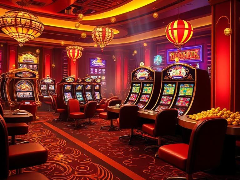 6161 bet