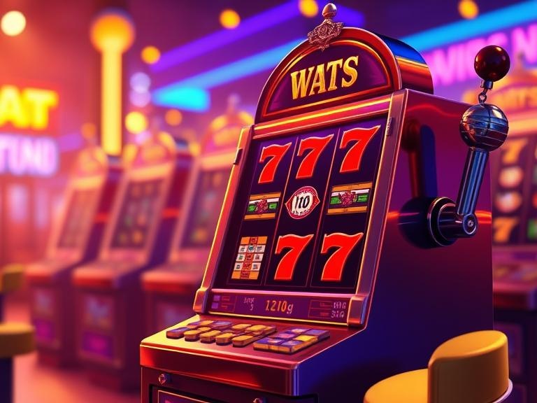 6161 bet