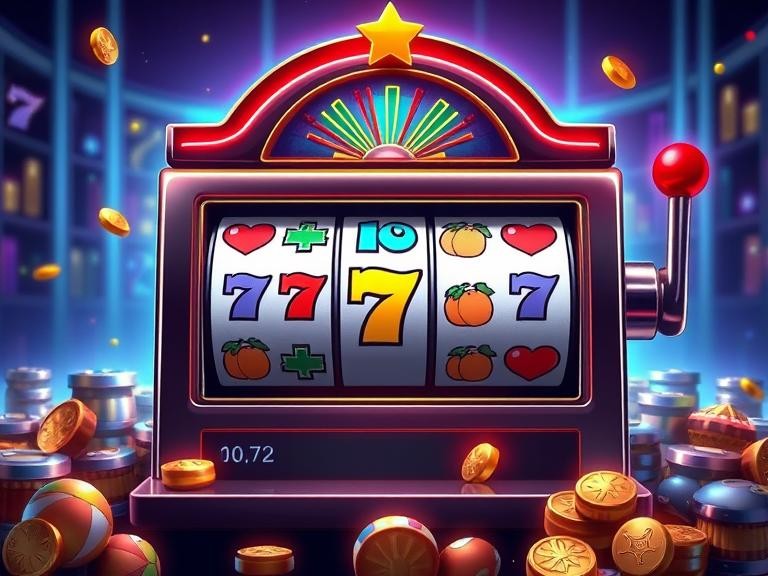 6161 bet