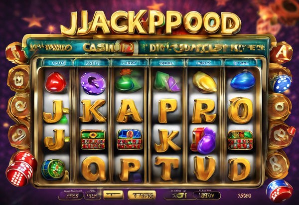 6161 bet