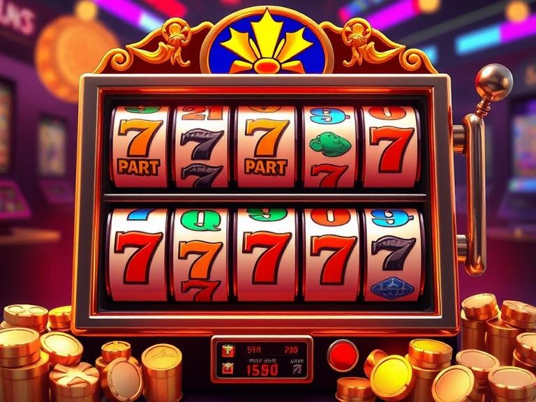 6161 bet