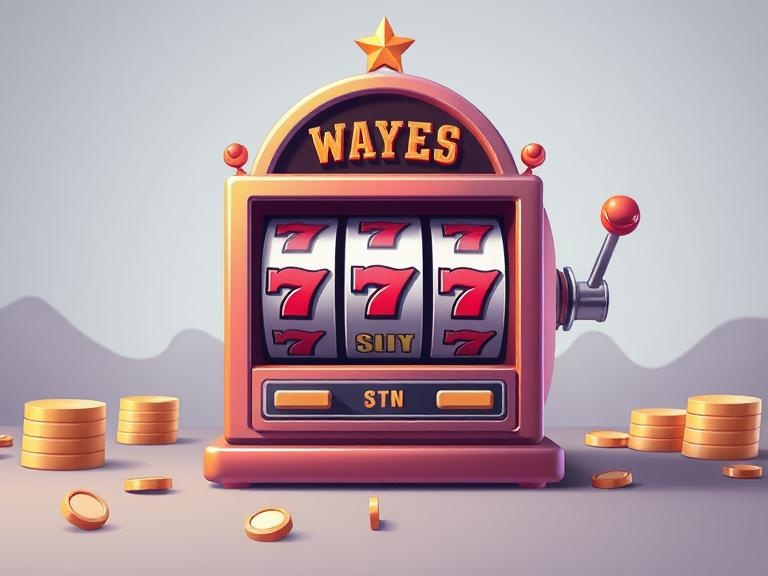 6161 bet