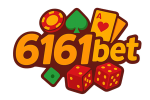 6161 bet